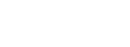 icon3fold logo white